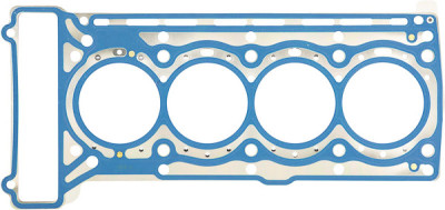 Joint de culasse GLASER H80678-00