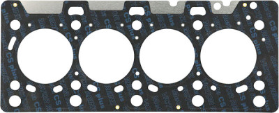 Joint d'étanchéité, culasse