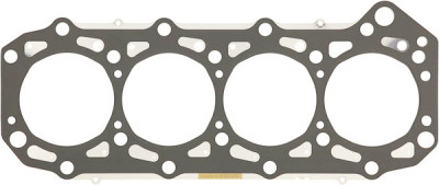 Joint de culasse GLASER H80741-10