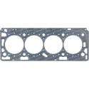 Joint de culasse GLASER H80748-00