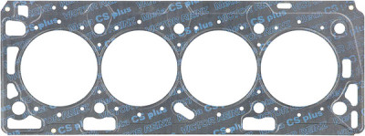 Joint de culasse GLASER H80748-00