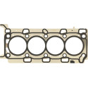 Joint de culasse GLASER H80774-10