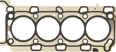 Joint de culasse GLASER H80774-10