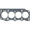 Joint de culasse GLASER H80779-00