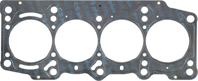 Joint de culasse GLASER H80779-00
