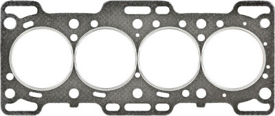 Joint de culasse GLASER H80904-10