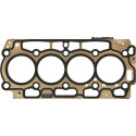 Joint de culasse GLASER H84837-30