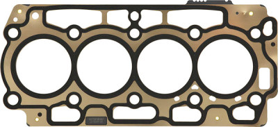Joint de culasse GLASER H84837-30