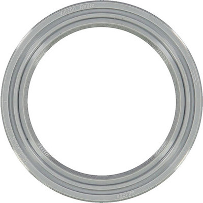 Bague d'étanchéité, vilebrequin