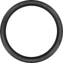 Bague d'étanchéité, vilebrequin