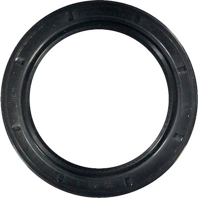 Bague d'étanchéité, vilebrequin GLASER P76467-01