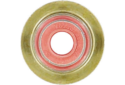 Bague d'étanchéité, tige de soupape GLASER P76780-00