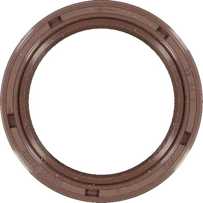 Bague d'étanchéité, arbre à cames