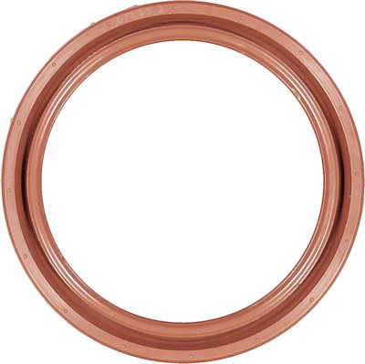 Bague d'étanchéité, vilebrequin