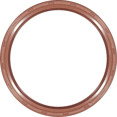 Bague d'étanchéité, vilebrequin