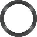Bague d&#39;étanchéité, vilebrequin GLASER P77356-01