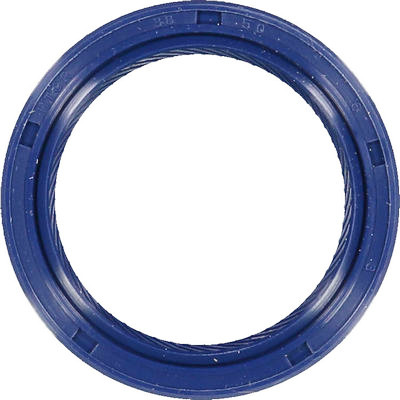 Bague d'étanchéité, vilebrequin