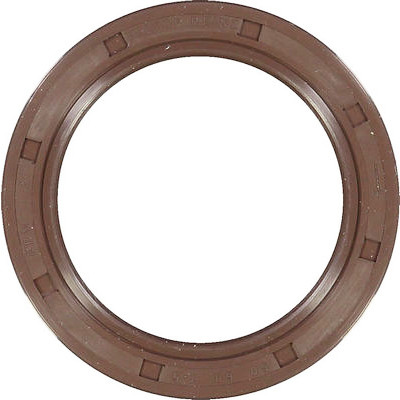 Bague d'étanchéité, vilebrequin