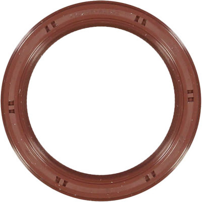 Bague d'étanchéité de vilebrequin GLASER P77427-01