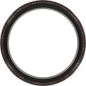 Bague d'étanchéité, vilebrequin