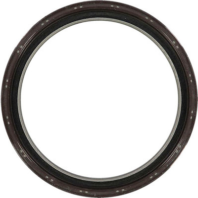 Bague d'étanchéité, vilebrequin