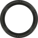 Bague d'étanchéité, vilebrequin