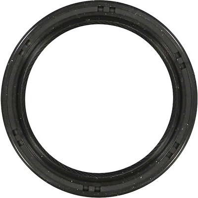 Bague d'étanchéité, vilebrequin