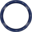 Bague d'étanchéité, vilebrequin