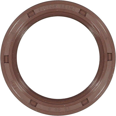 Bague d'étanchéité, vilebrequin GLASER P77451-01
