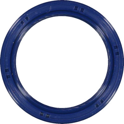 Bague d'étanchéité, vilebrequin