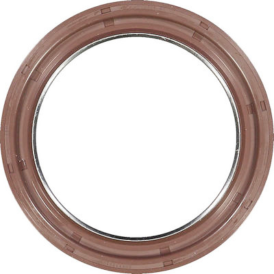Bague d'étanchéité de vilebrequin GLASER P77456-01