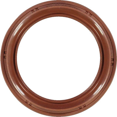 Bague d'étanchéité, vilebrequin GLASER P77499-01