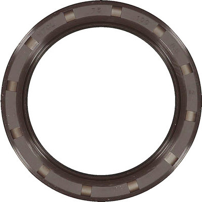 Bague d'étanchéité, vilebrequin