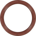 Bague d'étanchéité, vilebrequin