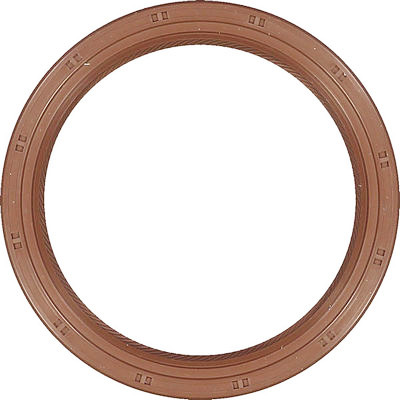 Bague d'étanchéité, vilebrequin