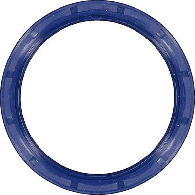 Bague d'étanchéité, vilebrequin GLASER P77520-01
