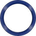 Bague d&#39;étanchéité, vilebrequin GLASER P77521-01