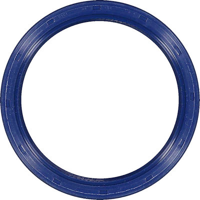 Bague d'étanchéité, vilebrequin GLASER P77521-01