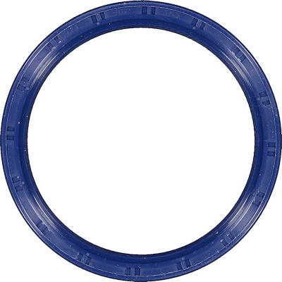 Bague d'étanchéité, vilebrequin