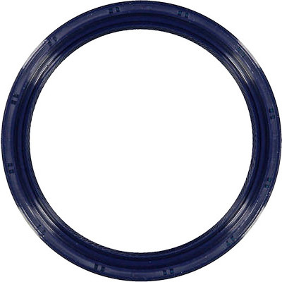 Bague d'étanchéité, vilebrequin