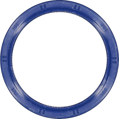 Bague d'étanchéité, vilebrequin