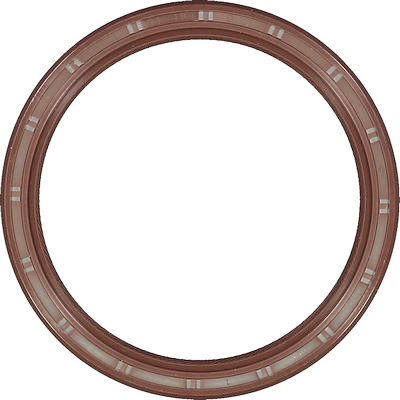 Bague d'étanchéité, vilebrequin GLASER P77530-01