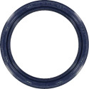 Bague d&#39;étanchéité, vilebrequin GLASER P77540-01