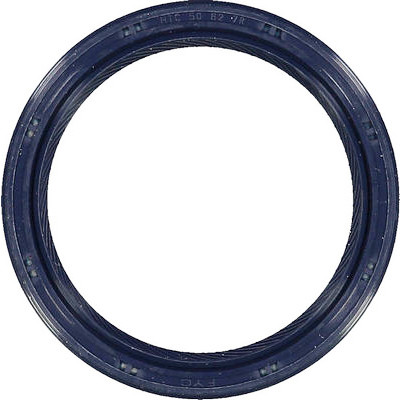 Bague d'étanchéité, vilebrequin GLASER P77540-01