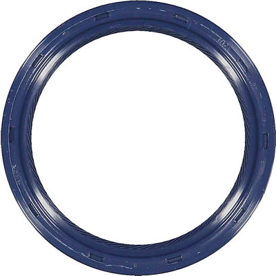 Bague d'étanchéité, vilebrequin GLASER P77542-01