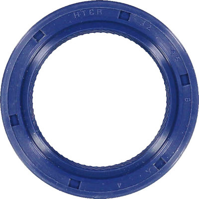Bague d'étanchéité, vilebrequin