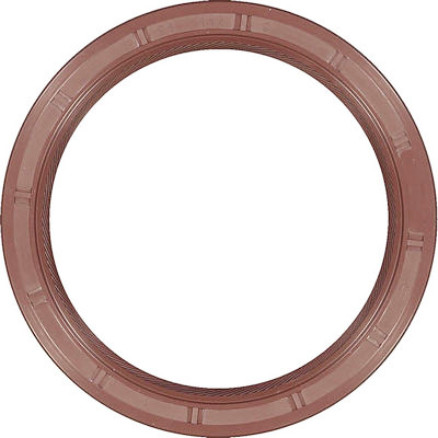 Bague d'étanchéité, vilebrequin