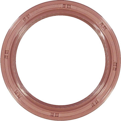 Bague d'étanchéité, vilebrequin GLASER P77548-01