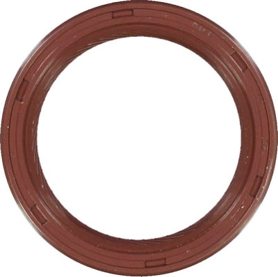 Bague d'étanchéité, vilebrequin GLASER P77554-01