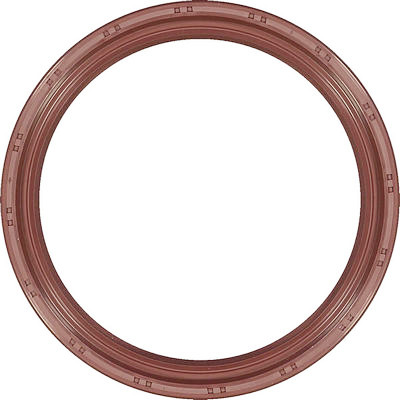 Bague d'étanchéité de vilebrequin GLASER P77556-01